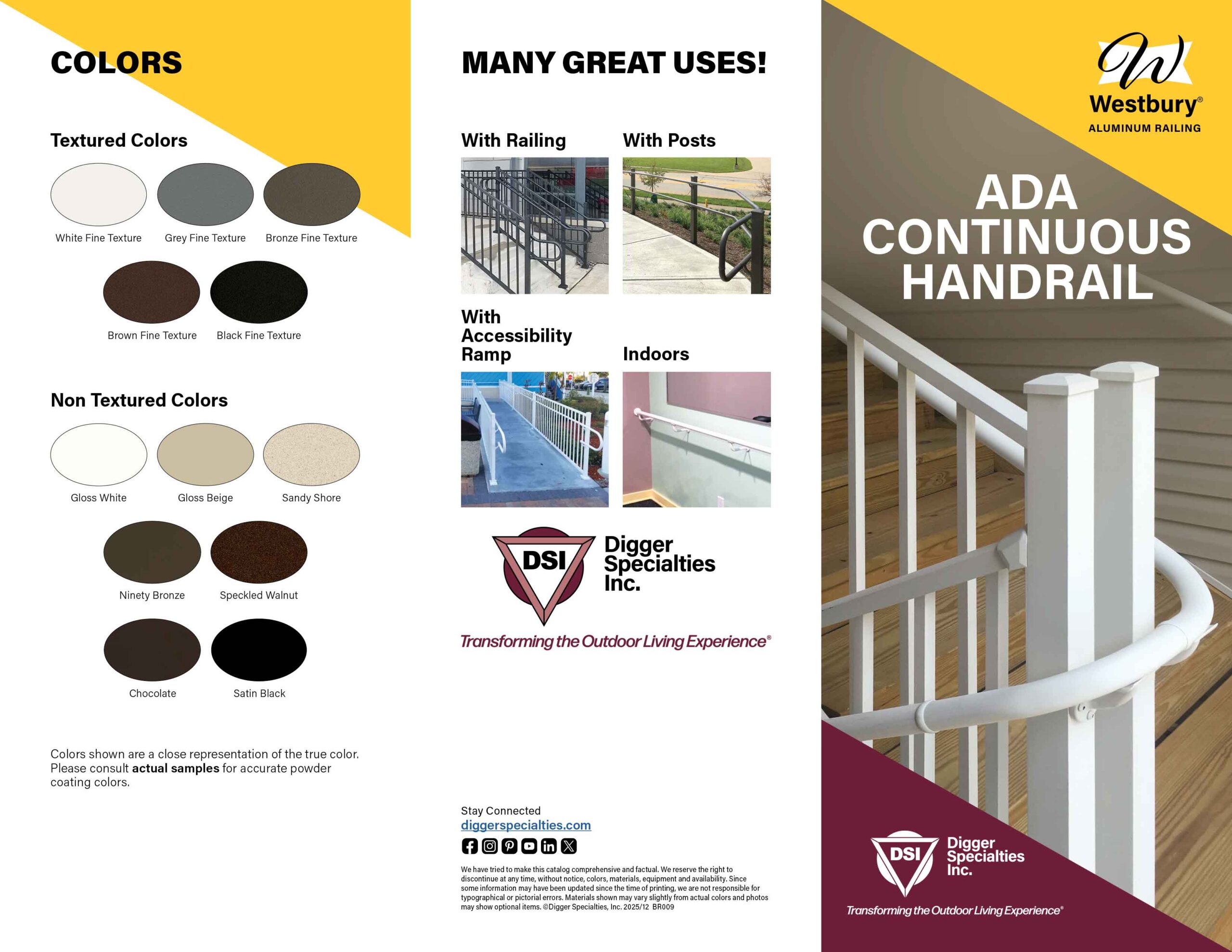 ADA-Continuous-Handrail-Brochure-thumb