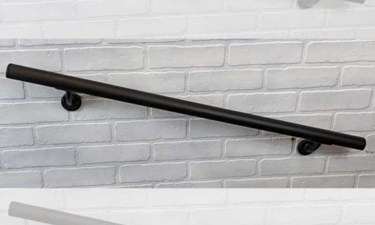 DHR-Handrail-with-Mounts-BS-768×875.jpg.jpg DHR-Handrail-with-Mounts