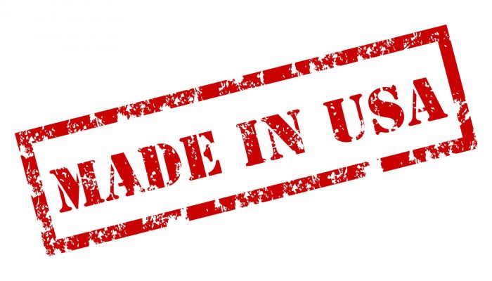 Made-in-USA.jpg Made-in-USA