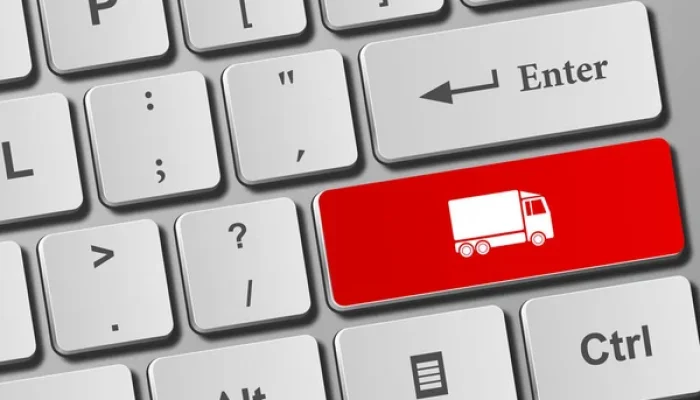 photo-delivery-button-modern-keyboard